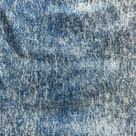 The Kooples - Coolest Jeans - Picture 5 of 6
